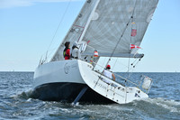 2026 Vineyard Race A_0863