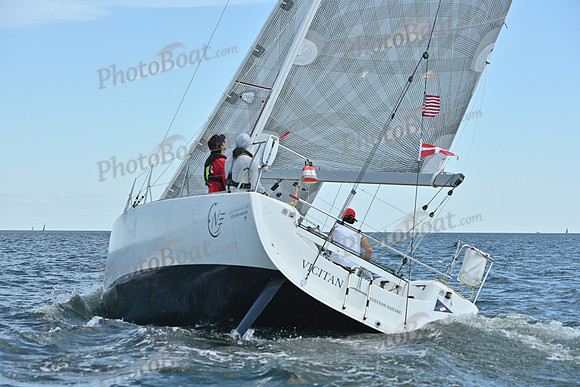 2026 Vineyard Race A_0863