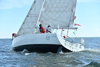2026 Vineyard Race A_0862