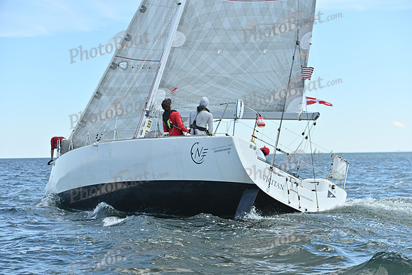 2026 Vineyard Race A_0862