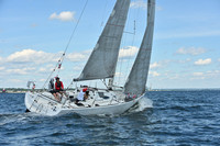 2026 Vineyard Race A_0869