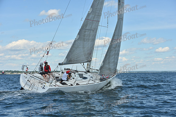 2026 Vineyard Race A_0869