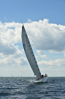 2026 Vineyard Race A_0855