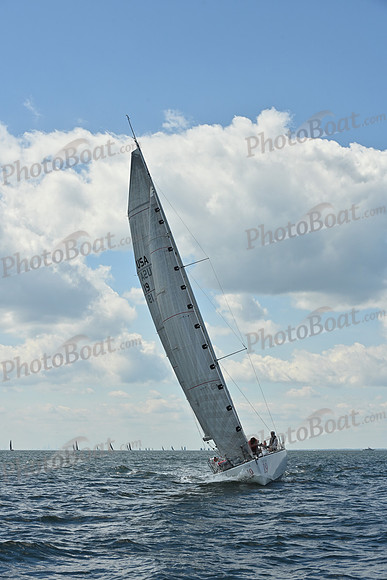 2026 Vineyard Race A_0855