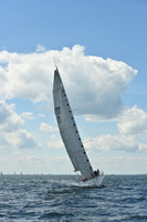 2026 Vineyard Race A_0854
