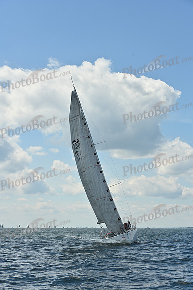 2026 Vineyard Race A_0854