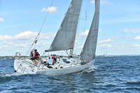 2026 Vineyard Race A_0868