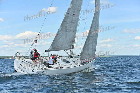 2026 Vineyard Race A_0868