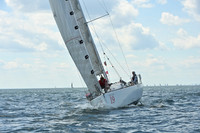 2026 Vineyard Race A_0856