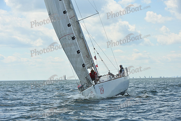 2026 Vineyard Race A_0856