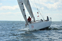 2026 Vineyard Race A_0857