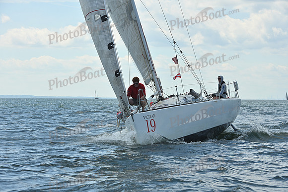2026 Vineyard Race A_0857