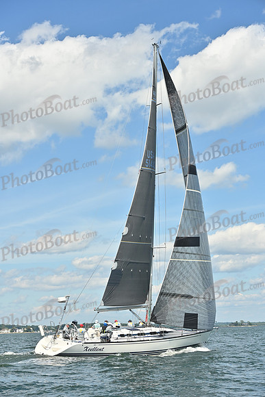 2026 Vineyard Race A_1104