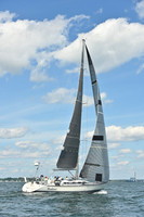 2026 Vineyard Race A_1105