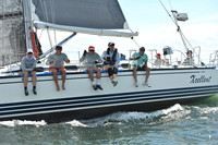 2026 Vineyard Race A_1098