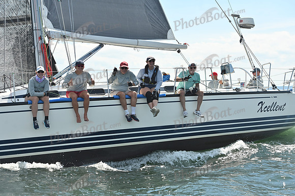 2026 Vineyard Race A_1098