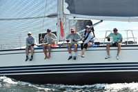 2026 Vineyard Race A_1099