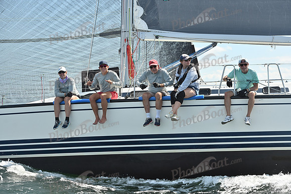 2026 Vineyard Race A_1099