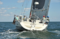 2026 Vineyard Race A_1102