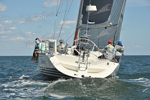 2026 Vineyard Race A_1102