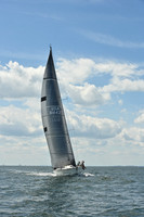 2026 Vineyard Race A_1089