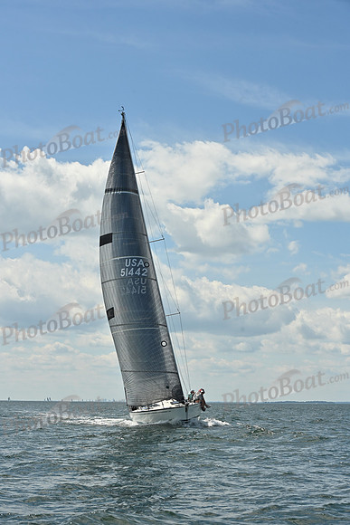 2026 Vineyard Race A_1089