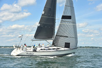 2026 Vineyard Race A_1103