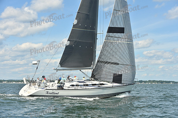 2026 Vineyard Race A_1103