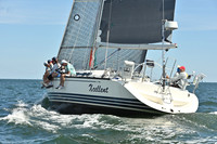 2026 Vineyard Race A_1101