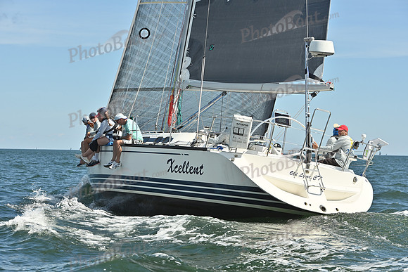 2026 Vineyard Race A_1101