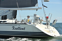 2026 Vineyard Race A_1100