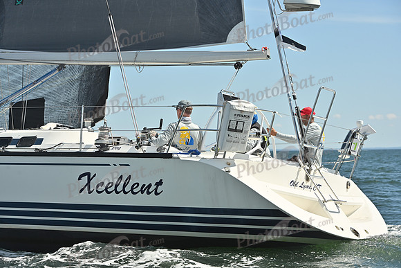 2026 Vineyard Race A_1100