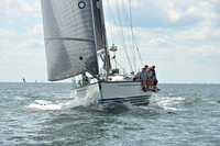 2026 Vineyard Race A_1092