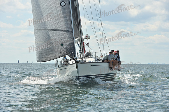2026 Vineyard Race A_1092