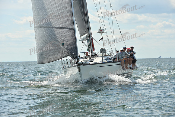 2026 Vineyard Race A_1093