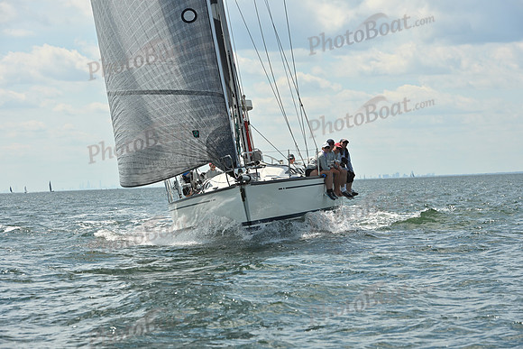 2026 Vineyard Race A_1091