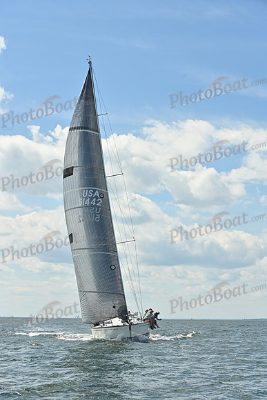2026 Vineyard Race A_1090