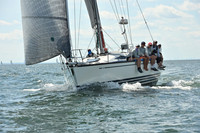 2026 Vineyard Race A_1094