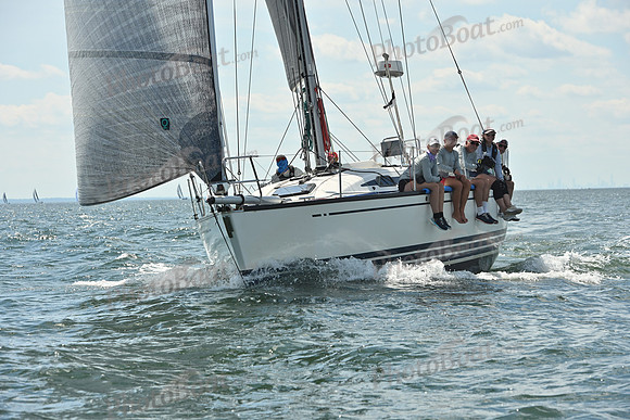 2026 Vineyard Race A_1094