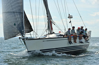 2026 Vineyard Race A_1095