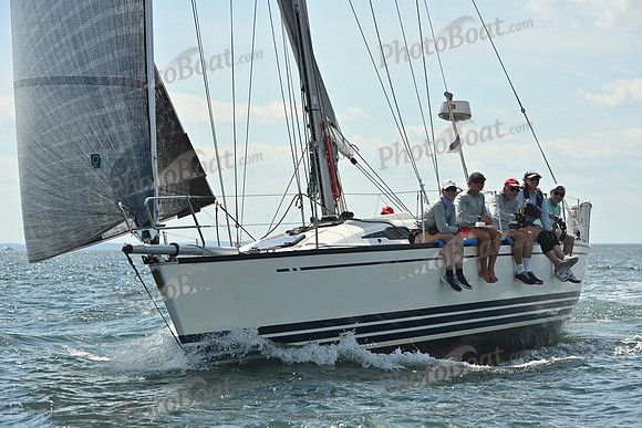 2026 Vineyard Race A_1095
