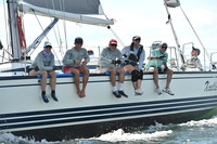 2026 Vineyard Race A_1097