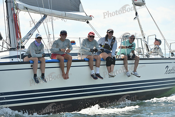 2026 Vineyard Race A_1097