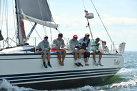 2026 Vineyard Race A_1096