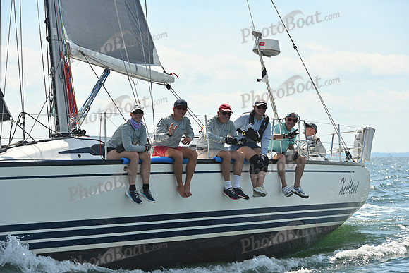 2026 Vineyard Race A_1096