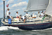 2026 Vineyard Race A_0696