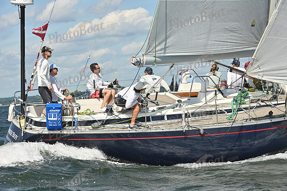 2026 Vineyard Race A_0696