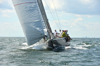 2026 Vineyard Race A_0682