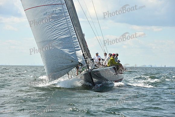 2026 Vineyard Race A_0682