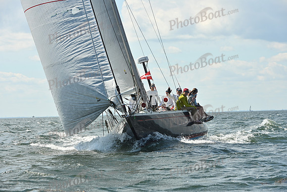 2026 Vineyard Race A_0683